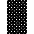 tecido_tricoline_luxor_estampada_var2