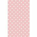 tecido_tricoline_luxor_estampada_var20
