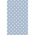 tecido_tricoline_luxor_estampada_var21