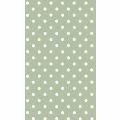 tecido_tricoline_luxor_estampada_var22