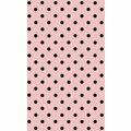 tecido_tricoline_luxor_estampada_var23