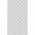tecido_tricoline_luxor_estampada_var24