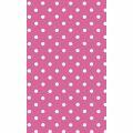 tecido_tricoline_luxor_estampada_var4
