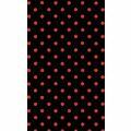 tecido_tricoline_luxor_estampada_var7