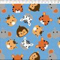 tecido_tricoline_maluhy_disney_animais