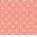 tecido_tricoline_peripan_1002_v145