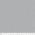 tecido_tricoline_peripan_1002_v153
