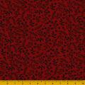 tecido_tricoline_peripan_1261_011