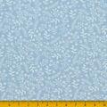 tecido_tricoline_peripan_1261_082