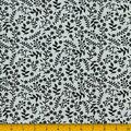tecido_tricoline_peripan_1261_103