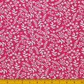 tecido_tricoline_peripan_1261_108