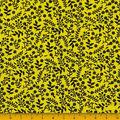 tecido_tricoline_peripan_1261_114