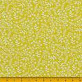 tecido_tricoline_peripan_1261_134_