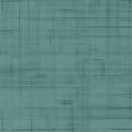 tecido_tricoline_peripan_1292_002