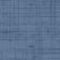 tecido_tricoline_peripan_1292_004