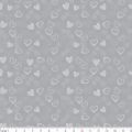 tecido_tricoline_peripan_1342_v140
