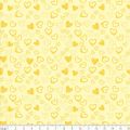 tecido_tricoline_peripan_1342_v166