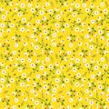 tecido_tricoline_peripan_3074_flor
