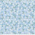 tecido_tricoline_peripan_3074_v002