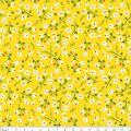 tecido_tricoline_peripan_3074_v006