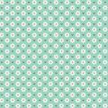 tecido_tricoline_peripan_flor_3076