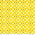 tecido_tricoline_peripan_flor_3076_v003