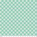 tecido_tricoline_peripan_flor_3076_v004