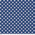tecido_tricoline_peripan_flor_3076_v006