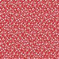 tecido_tricoline_peripan_florais_1326