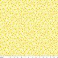 tecido_tricoline_peripan_florais_1326_v166