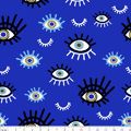 tecido_tricoline_peripan_olho_5093_