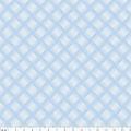 tecido_tricoline_peripan_tramas_1343_v082
