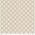 tecido_tricoline_peripan_tramas_1343_v093