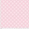 tecido_tricoline_peripan_tramas_1343_v097