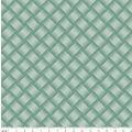 tecido_tricoline_peripan_tramas_1343_v129