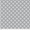 tecido_tricoline_peripan_tramas_1343_v153