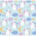 tecido_unicornio_azul
