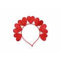 tiara_coracoes_q25670