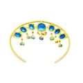 tiara_coroa_ydh_0448_azul