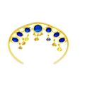 tiara_coroa_ydh_0448_azul_r
