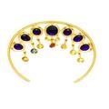tiara_coroa_ydh_0448_purpura