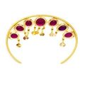 tiara_coroa_ydh_0448_rosa