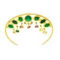 tiara_coroa_ydh_0448_verde