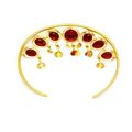 tiara_coroa_ydh_0448_vermelho