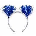 tiara_fitilho_carnaval_azul
