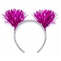 tiara_fitilho_carnaval_rosa