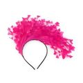 tiara_pena_3161_rosa