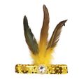 tiara_pena_melindrosa_amarelo