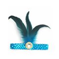 tiara_pena_melindrosa_azul