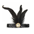 tiara_pena_melindrosa_preto